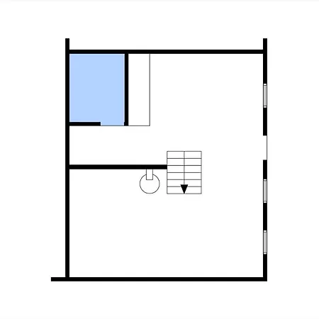 Casa vacanze 316-hvide-sande-holmsland-klitvej-115-ost *